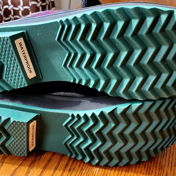 Sorel boot for youth US 5.5/ 22.5cm / EU4 . - Picture 5 of 6